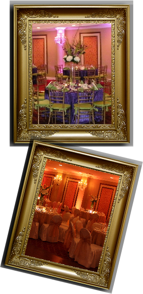 grand salon reception hall miami