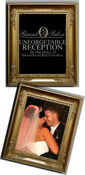 Grand Salon Ballroom in Miami packages
