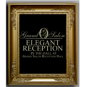 Grand Salon Packages