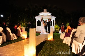 Mariaandjoseweddingday | Maria And Jose | Ciudamar Room Wedding Reception