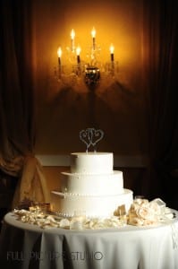 Wr Ciud 10 | Cristina And Ivan | Ciudamar Room Wedding Reception