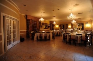 Wr Ciud 14 | Cristina And Ivan | Ciudamar Room Wedding Reception