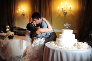 Wr Ciud 7 | Cristina And Ivan | Ciudamar Room Wedding Reception