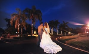 Securedownload 7 | Cristina And Ivan | Ciudamar Room Wedding Reception