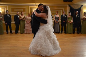 Dsc 0740 | Leslie And Miguel Wedding Ceremony | Grand Salon Ballroom Wedding Reception