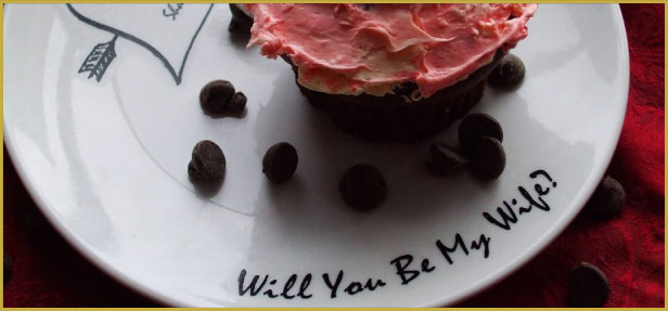Post Img9 03 | Top Ten Funny Marriage Proposals | Blogs