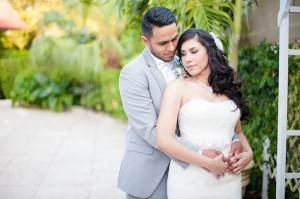 Gsrh Newsite V6 | Emmeline And Manuel Gazebo Ceremony And Wedding Reception | Ciudamar Room Wedding Reception