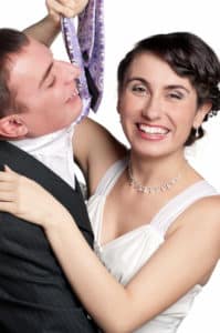 Top 5 Unforgettable Wedding Pranks | Blogs