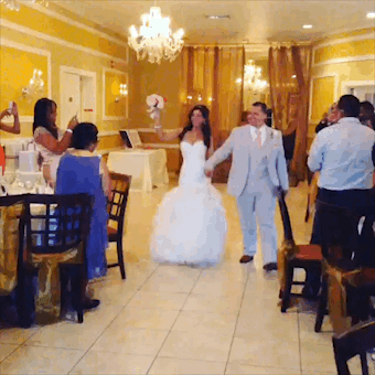 Miami Wedding Venues | Top 10 Miami Wedding, Sweet 16, And Quinceañera Gifs