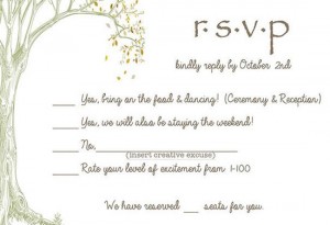 Miami Wedding Venues | 10 Hilarious Wedding Invitations That Will Make Your Day | Blogs
