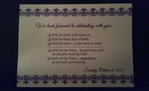31-300x183 | 10 Hilarious Wedding Invitations That Will Make Your Day | Blogs
