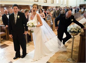 Miami Wedding Venues | 20 Wedding Fails To Put You At Ease For Your Big Day | Blogs