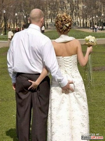 Banquet Halls In Miami | Awkward Wedding Photo’s That Will Make You Cringe | Blogs