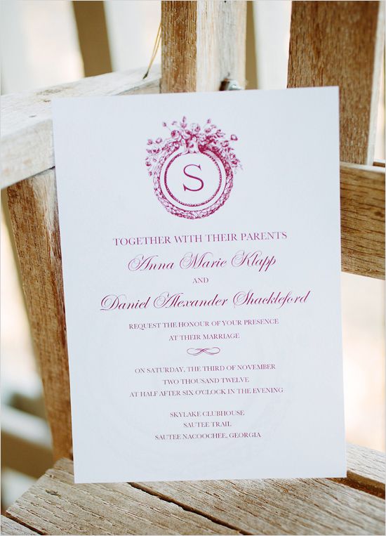 Best Pinterest Boards For Wedding Inspiration | Blogs