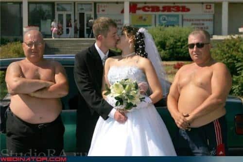 Banquet Halls In Miami | Awkward Wedding Photo’s That Will Make You Cringe | Blogs