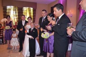 Dsc 0377 | Lillian & Peter Gazebo Ceremony And Wedding Reception | Ciudamar Room Wedding Reception