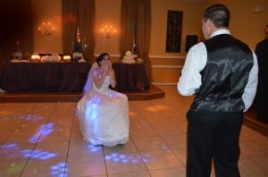 Dsc 0400 | Lillian & Peter Gazebo Ceremony And Wedding Reception | Ciudamar Room Wedding Reception