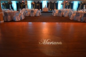 Mariana 039 S 15th Birthday Party | Grand Salon Ballroom 15th Birthday Party