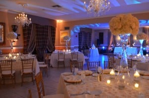 Dsc 0806 | Eliecer & Jessica Gazebo Ceremony & Wedding Reception | Ciudamar Room Wedding Reception