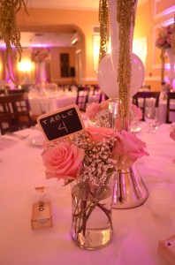 Gazebo Ceremony And Wedding Reception Ciudamar At Killian Palms Country Club Maimi 45 | Michelle & Gabriel Gazebo Ceremony And Wedding Reception | Ciudamar Room Wedding Reception
