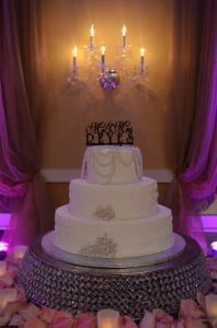 Gazebo Ceremony And Wedding Reception Ciudamar At Killian Palms Country Club Maimi 64 | Michelle & Gabriel Gazebo Ceremony And Wedding Reception | Ciudamar Room Wedding Reception