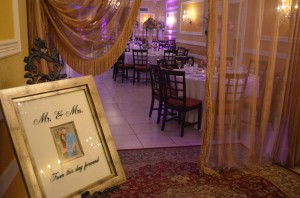 Gazebo Ceremony And Wedding Reception Ciudamar At Killian Palms Country Club Maimi 77 | Michelle & Gabriel Gazebo Ceremony And Wedding Reception | Ciudamar Room Wedding Reception