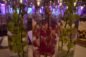 Kassandra Amp Jovani Wedding Reception | Banquet Halls In Miami
