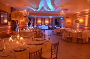 Dsc 0817 | Eliecer & Jessica Gazebo Ceremony & Wedding Reception | Ciudamar Room Wedding Reception