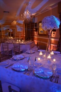 Dsc 0829 | Eliecer & Jessica Gazebo Ceremony & Wedding Reception | Ciudamar Room Wedding Reception