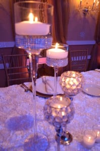 Dsc 0843 | Eliecer & Jessica Gazebo Ceremony & Wedding Reception | Ciudamar Room Wedding Reception