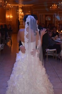 Dsc 0925 | Eliecer & Jessica Gazebo Ceremony & Wedding Reception | Ciudamar Room Wedding Reception