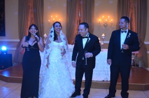 Dsc 0956 | Eliecer & Jessica Gazebo Ceremony & Wedding Reception | Ciudamar Room Wedding Reception