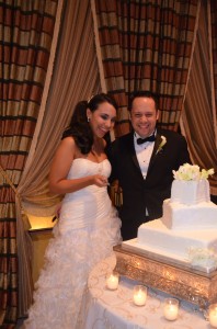 Dsc 0964 | Eliecer & Jessica Gazebo Ceremony & Wedding Reception | Ciudamar Room Wedding Reception