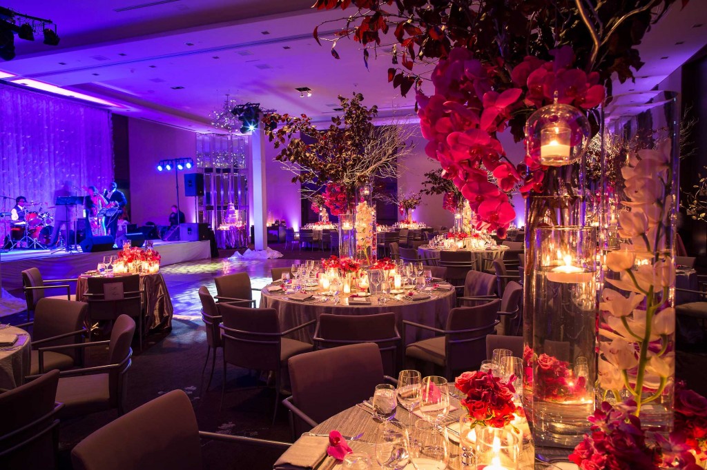 St Regis San Fran | How To Create The Perfect Miami Winter Wedding Favors | Blogs