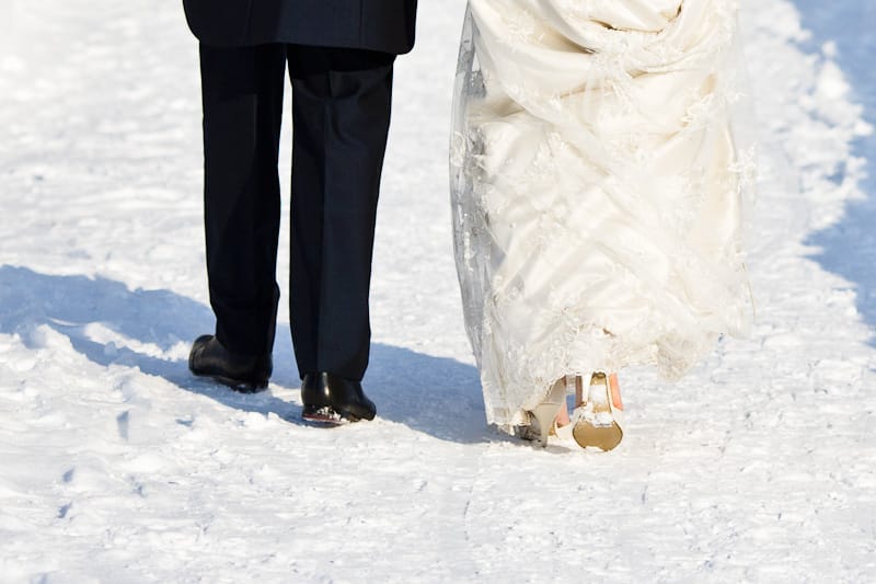 Winter-wedding-20120203-001