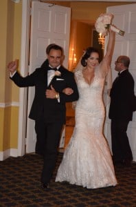 Yelaine & Diego Wedding Ceremony & Reception 2.7 (149)