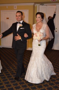 Yelaine & Diego Wedding Ceremony & Reception 2.7 (150)