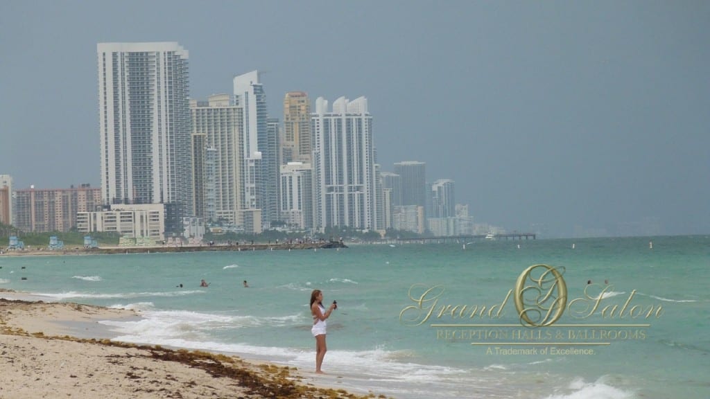 Miami 67150 1280 | Best Miami Summer Wedding Secrets | Blogs