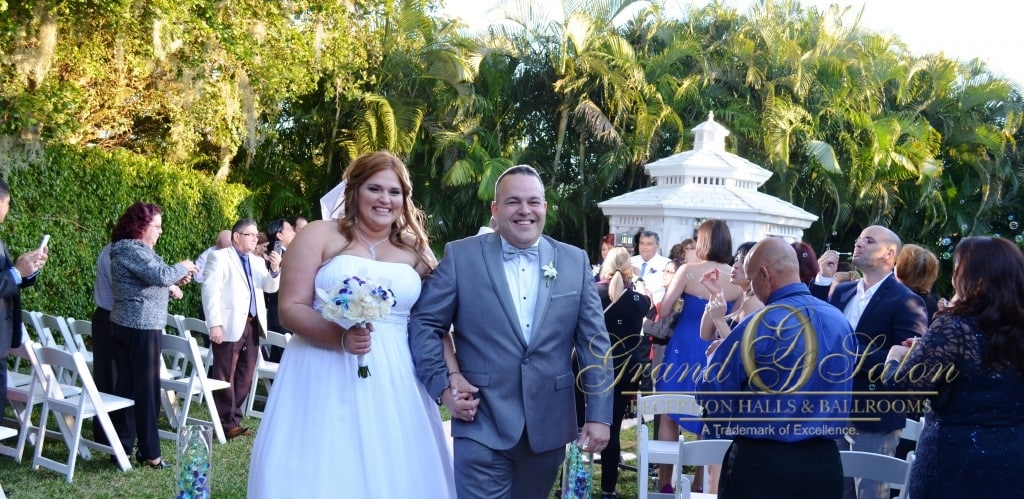 Miamigazebowedding007 | Top 10 Reasons Miami Gazebo Weddings Are The Best | Blogs