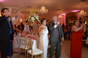 Kayla Amp Adam Wedding Reception 3 20 126 | Banquet Halls In Miami