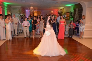 Kayla Amp Adam Wedding Reception 3 20 150 | Banquet Halls In Miami