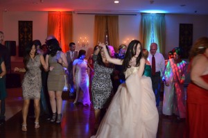 Kayla Amp Adam Wedding Reception 3 20 166 | Banquet Halls In Miami