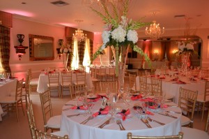 Kayla Amp Adam Wedding Reception 3 20 17 | Banquet Halls In Miami
