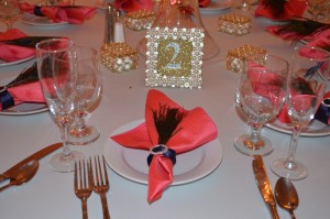 Kayla Amp Adam Wedding Reception 3 20 19 | Banquet Halls In Miami
