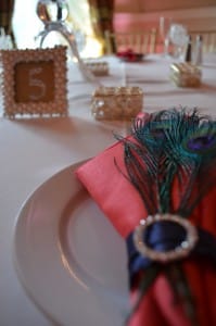 Kayla Amp Adam Wedding Reception 3 20 30 | Banquet Halls In Miami