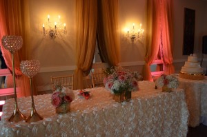 Kayla Amp Adam Wedding Reception 3 20 38 | Banquet Halls In Miami