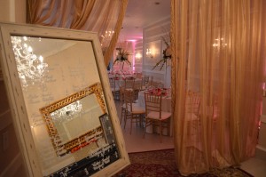 Kayla Amp Adam Wedding Reception 3 20 60 | Banquet Halls In Miami