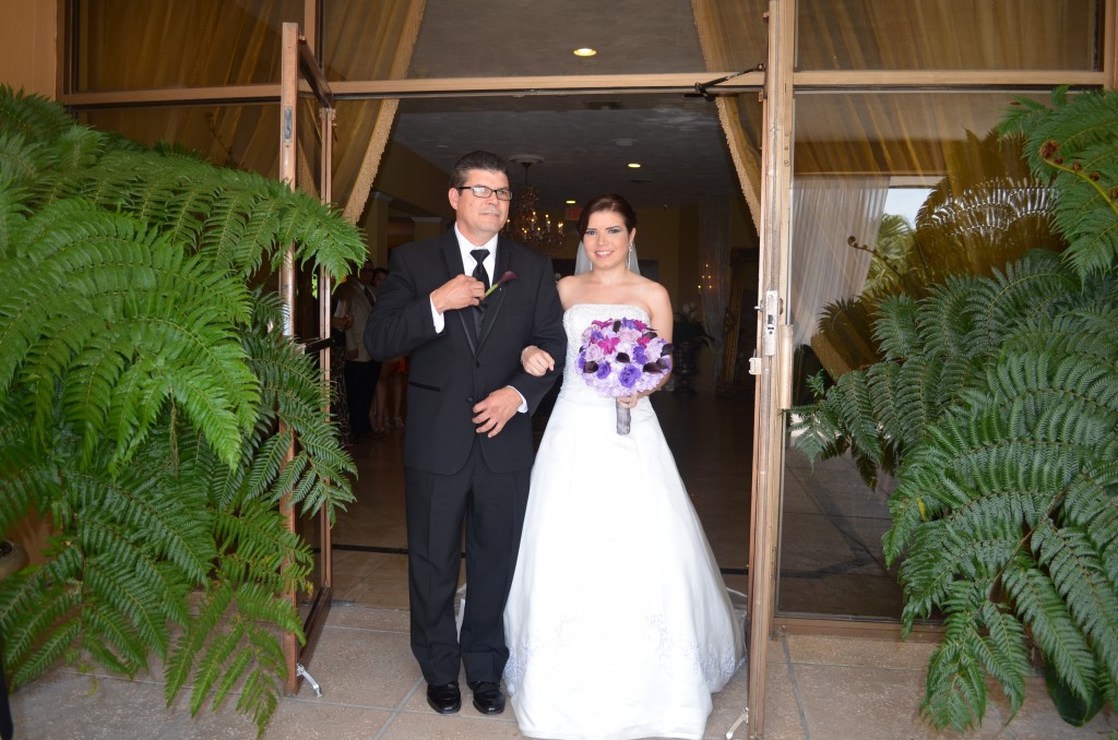 Miamifallwedding013 | Fall Wedding Trends For Miami Weddings | Blogs