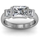 11 Engagement Rings You Ll Love Forever | Blogs