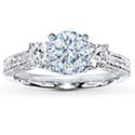11 Engagement Rings You Ll Love Forever | Blogs